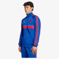 adidas Pantaloni de trening MUFC OG2 TP 