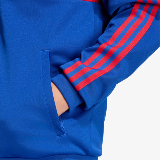 adidas Pantaloni de trening MUFC OG2 TP 