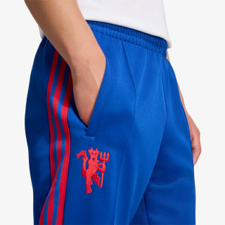 adidas Hanorac MUFC OG2 TT 