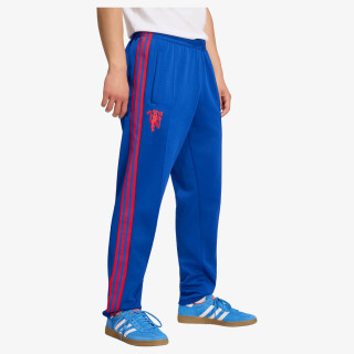 adidas Hanorac MUFC OG2 TT 