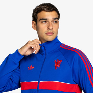 adidas Hanorac Manchester United Originals 