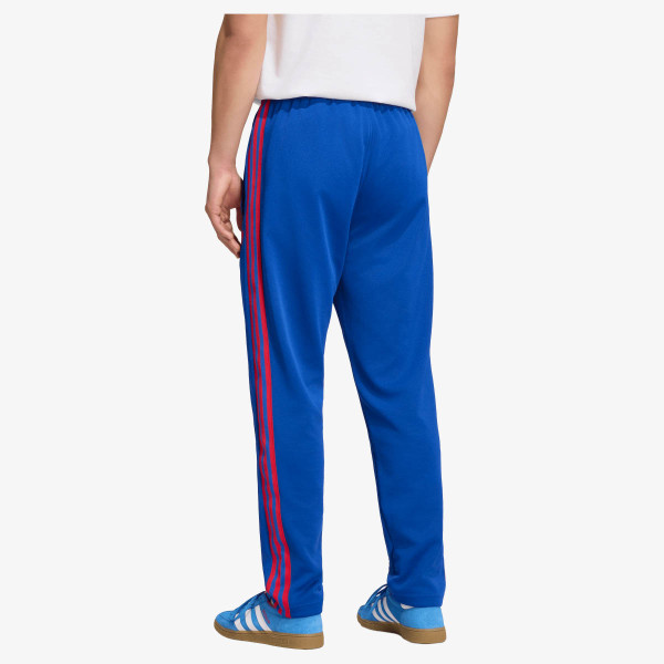adidas Hanorac MUFC OG2 TT 