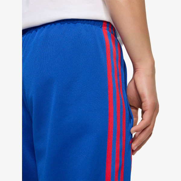 adidas Hanorac MUFC OG2 TT 