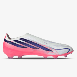 adidas Ghete de fotbal F50 HYPERFAST PRO LL FG 