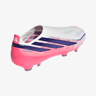 adidas Ghete de fotbal F50 HYPERFAST PRO LL FG 
