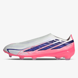 adidas Ghete de fotbal F50 HYPERFAST PRO LL FG 