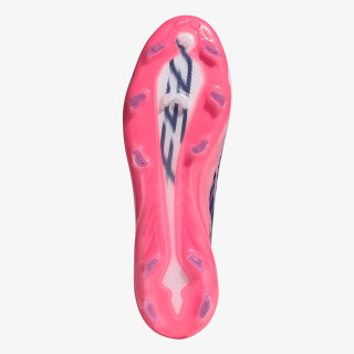 adidas Ghete de fotbal F50 HYPERFAST PRO LL FG 