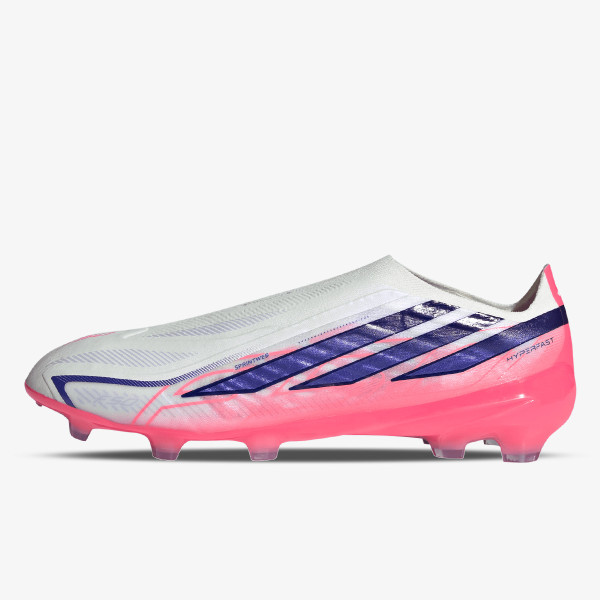 adidas Ghete de fotbal F50 HYPERFAST PRO LL FG 
