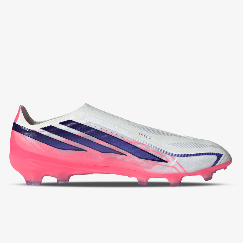 adidas Ghete de fotbal F50 HYPERFAST PRO LL FG 