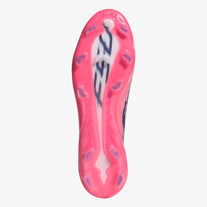 adidas Ghete de fotbal F50 HYPERFAST PRO LL FG 