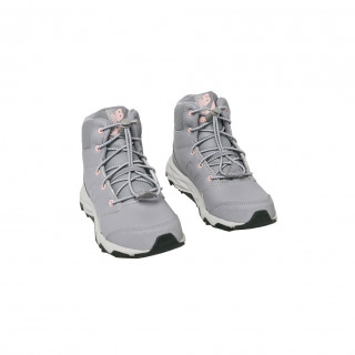 New Balance Pantofi K 800 