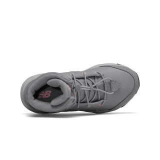 New Balance Pantofi K 800 