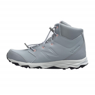 New Balance Pantofi K 800 