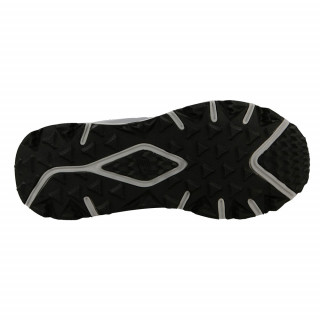 New Balance Pantofi K 800 