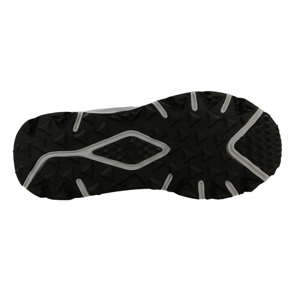 New Balance Pantofi K 800 