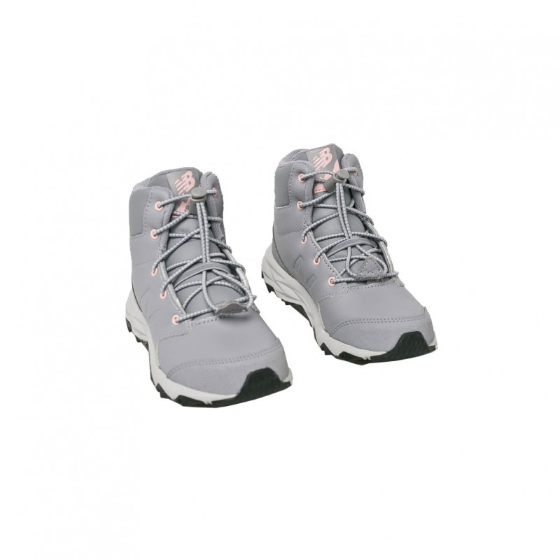 New Balance Pantofi K 800 