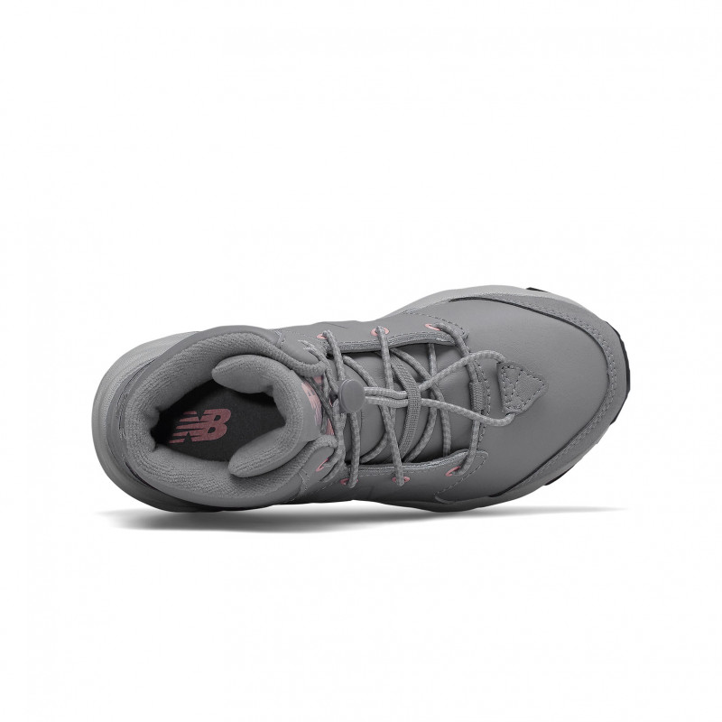 New Balance Pantofi K 800 