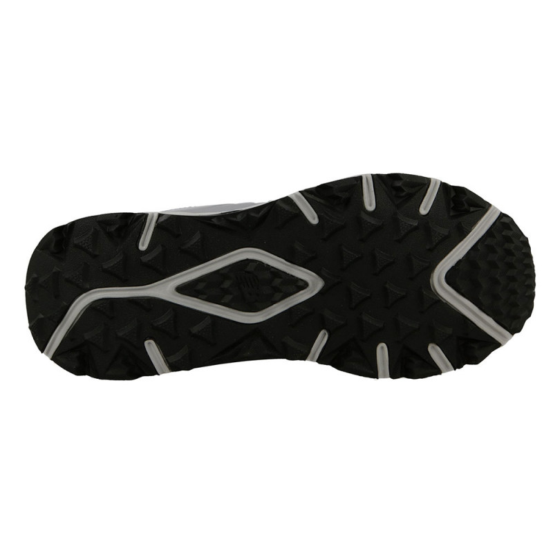 New Balance Pantofi K 800 