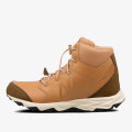 New Balance Pantofi K 800 