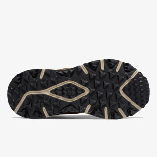 New Balance Pantofi K 800 
