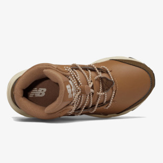 New Balance Pantofi K 800 