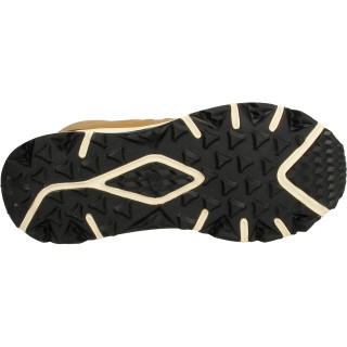 New Balance Pantofi K 800 