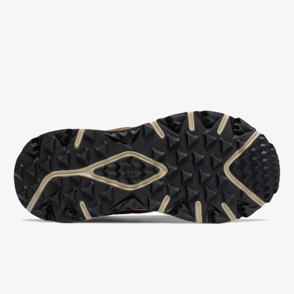 New Balance Pantofi K 800 