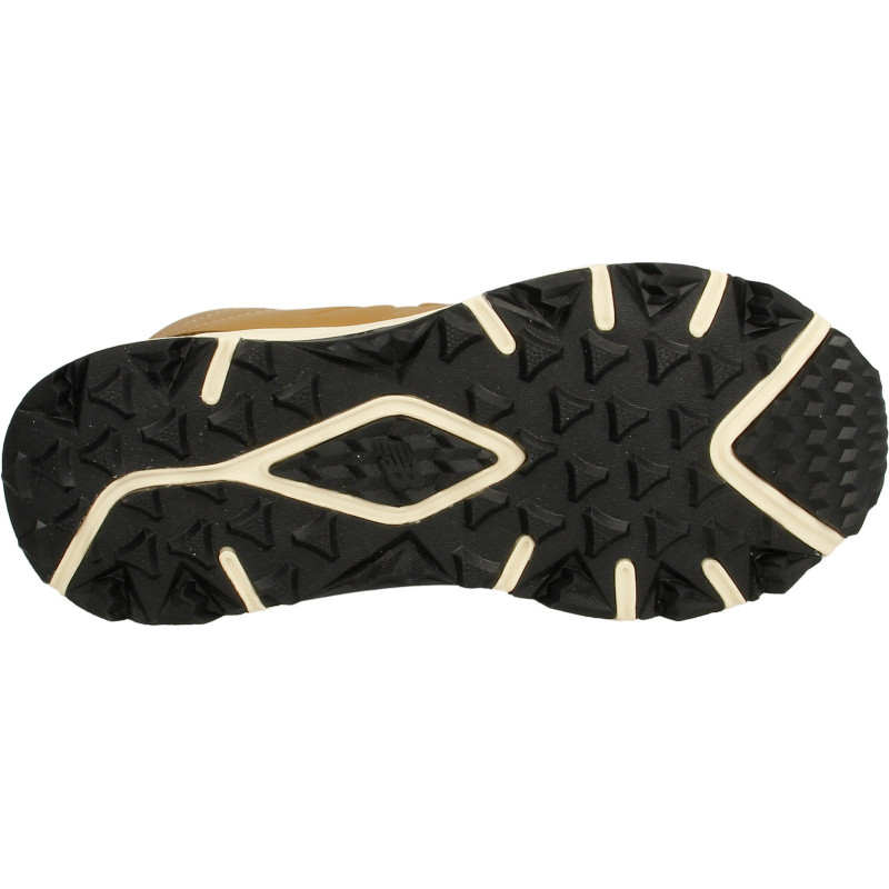 New Balance Pantofi K 800 