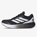 adidas Pantofi Sport Runfalcon 6 