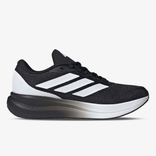 adidas Pantofi Sport Runfalcon 6 
