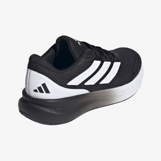 adidas Pantofi Sport Runfalcon 6 