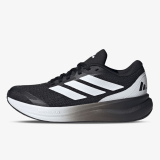 adidas Pantofi Sport Runfalcon 6 