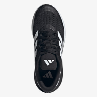 adidas Pantofi Sport Runfalcon 6 