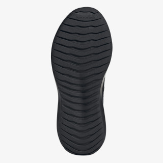 adidas Pantofi Sport Runfalcon 6 
