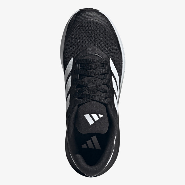 adidas Pantofi Sport Runfalcon 6 
