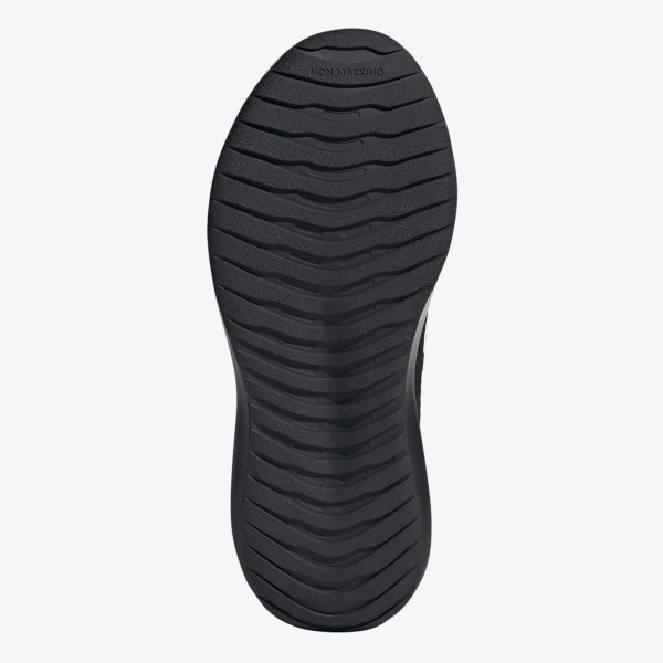 adidas Pantofi Sport Runfalcon 6 