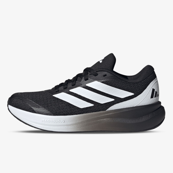 adidas Pantofi Sport Runfalcon 6 