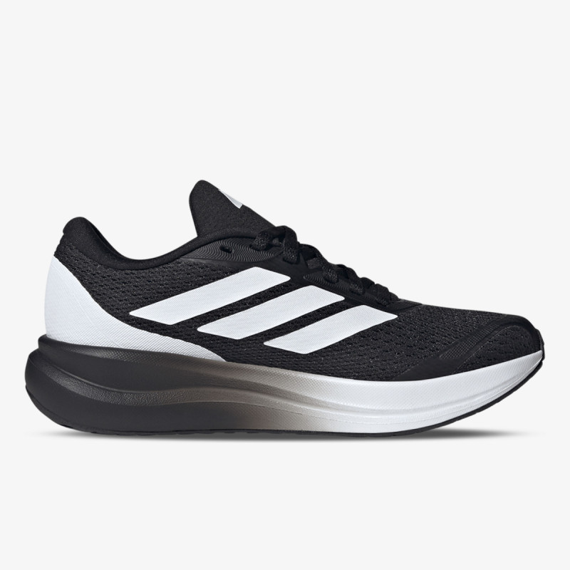 adidas Pantofi Sport Runfalcon 6 