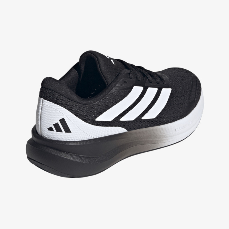 adidas Pantofi Sport Runfalcon 6 