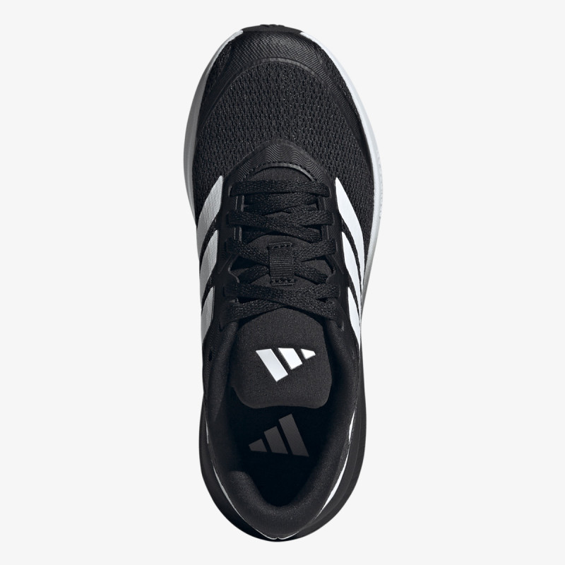 adidas Pantofi Sport Runfalcon 6 