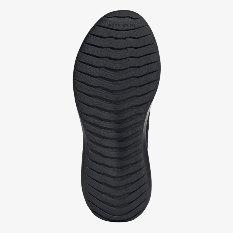 adidas Pantofi Sport Runfalcon 6 