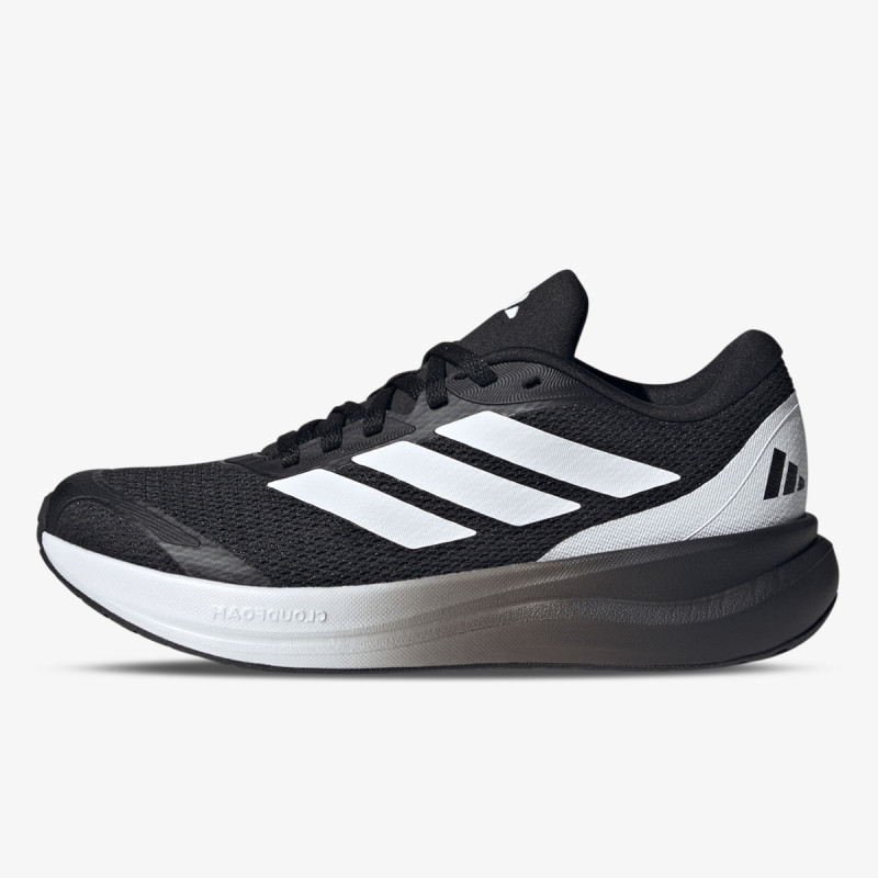 adidas Pantofi Sport Runfalcon 6 