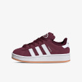 adidas Pantofi Sport CAMPUS 00s C 