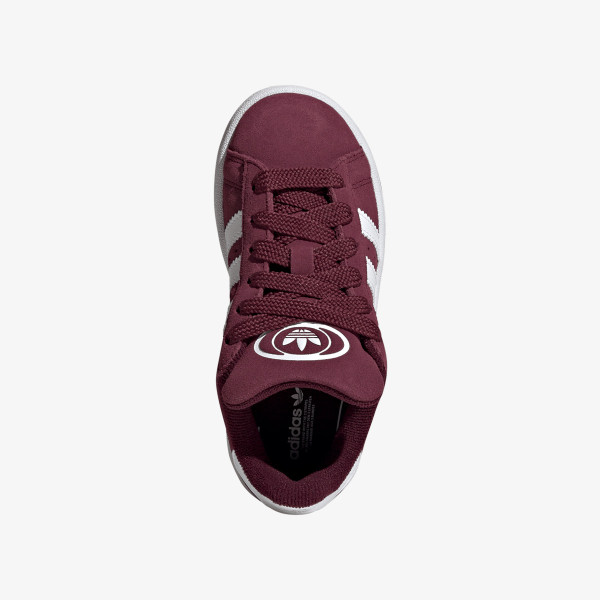 adidas Pantofi Sport CAMPUS 00s C 
