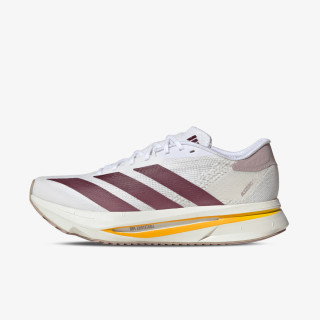 adidas Pantofi Sport ADIZERO SL2 W 