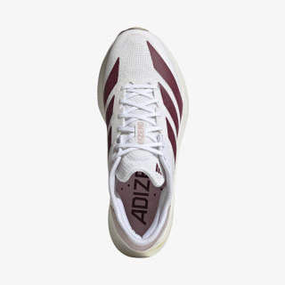 adidas Pantofi Sport ADIZERO SL2 W 
