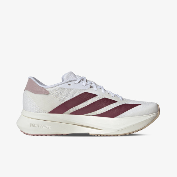 adidas Pantofi Sport ADIZERO SL2 W 