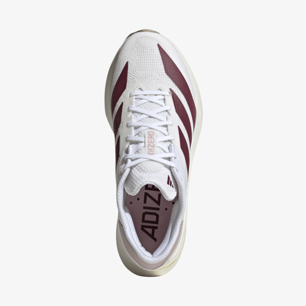 adidas Pantofi Sport ADIZERO SL2 W 