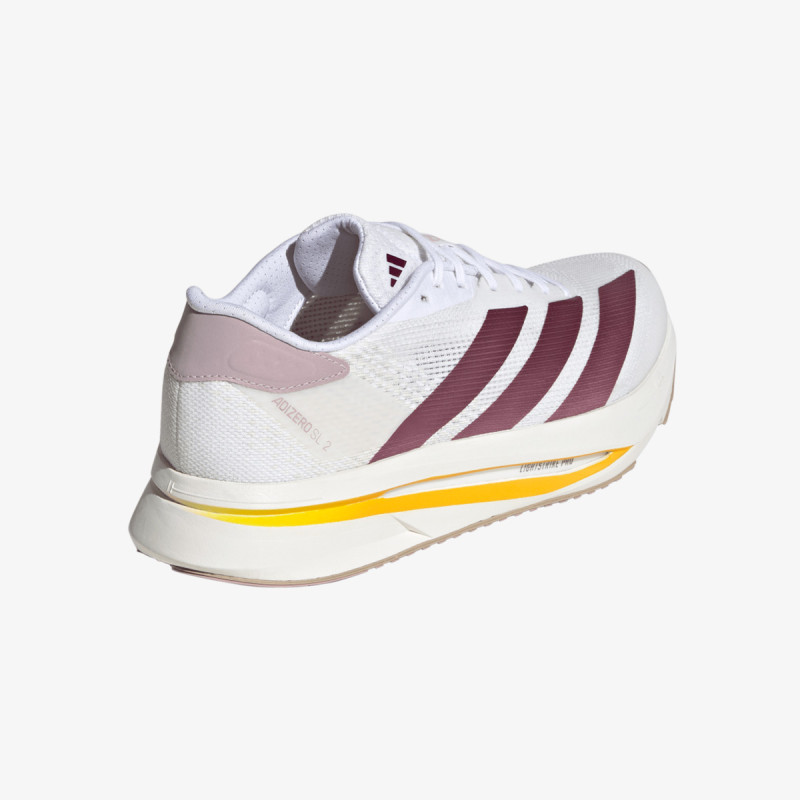 adidas Pantofi Sport ADIZERO SL2 W 