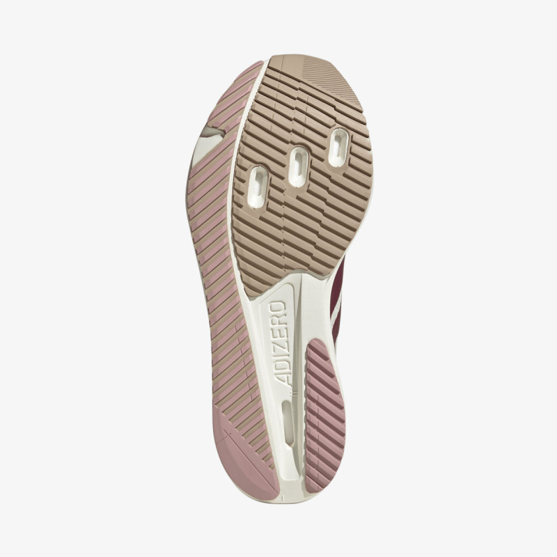 adidas Pantofi Sport ADIZERO SL2 W 